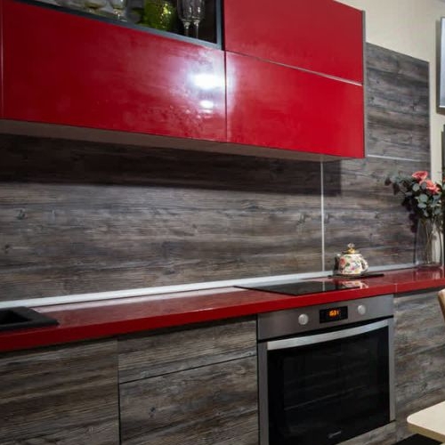 2-комн квартира Мурино, проспект Авиаторов Балтики, 9