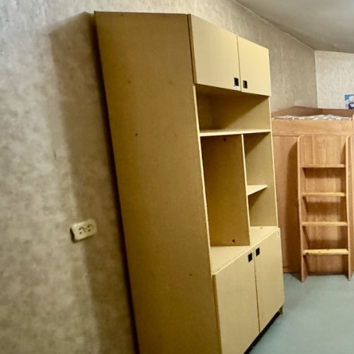 3-комн квартира Кингисепп, улица Жукова, 12а