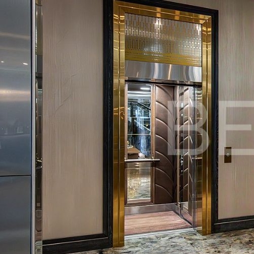 4-комн квартира Вязовая улица, 8