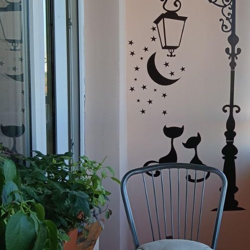 Студия Кудрово г., проспект Европейский, 13к2