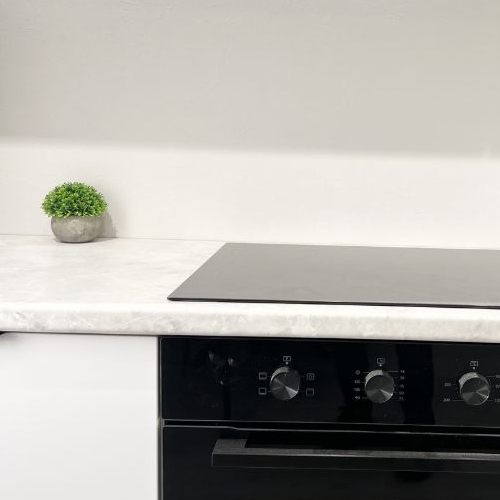 2-комн квартира пос. Шушары, Московское шоссе, 256к3