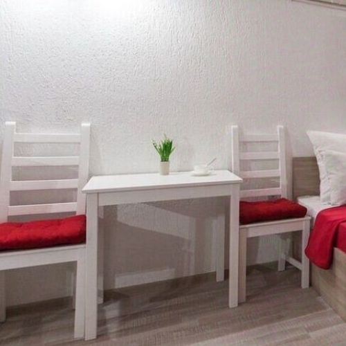 Студия 2-я Васильевского острова линия, 3