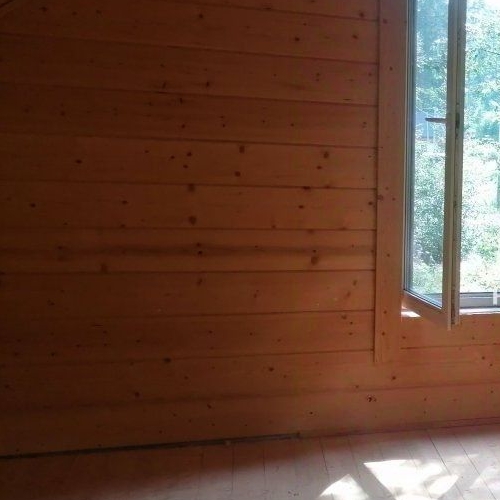 Коттедж/дом Сосновый - нижний массив СНТ,  д. 18