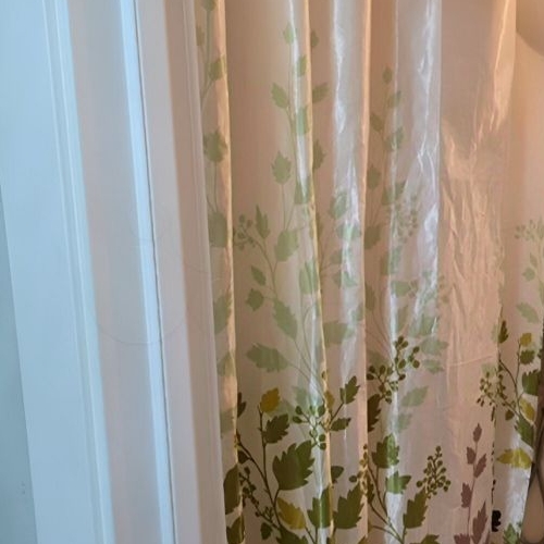 Студия пос. Парголово, Заречная улица, 13к1