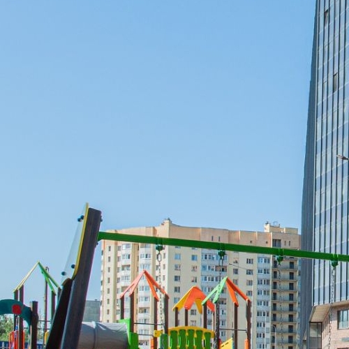 2-комн квартира д. Новое Девяткино, улица Главная, 2