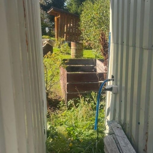 Коттедж/дом Чаща садоводческий массив, Оредежское СНТ,  д. 482