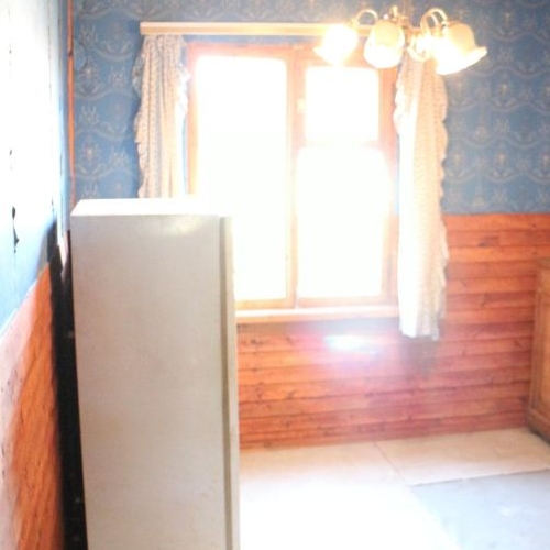 Коттедж/дом Михайловский садоводческий массив, Радуга СНТ, улица 17-я