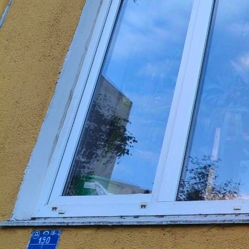 Комната улица Карпинского, 38К2