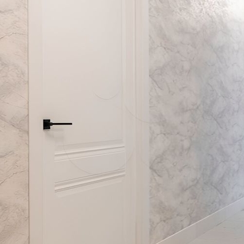 3-комн квартира Имени Свердлова пгт, проезд Западный, 14