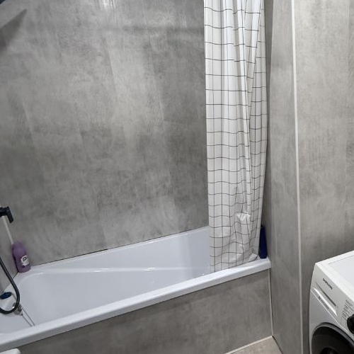 Студия Всеволожск, шоссе Дорога Жизни, 7к2