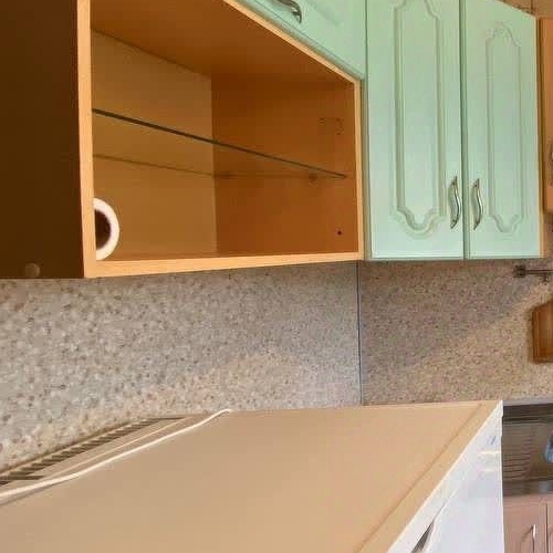 1-комн квартира Волхов, Авиационная улица, 30А