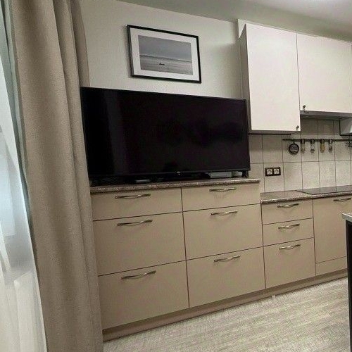 Студия Мурино, улица Шоссе в Лаврики, 57к3