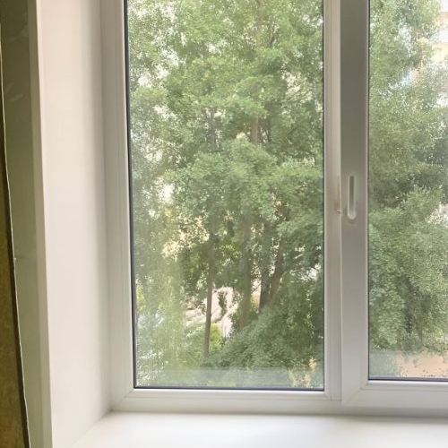 Комната улица Брянцева, 17