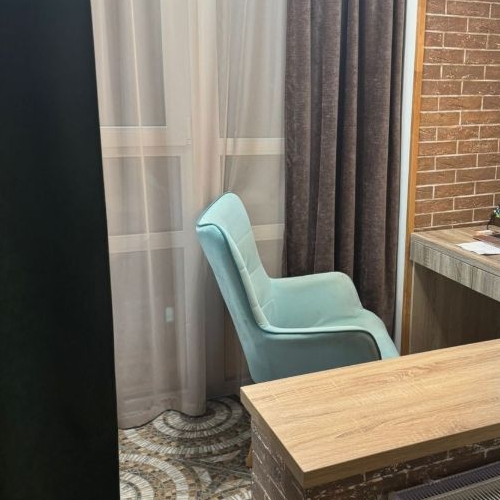 2-комн квартира проспект Ветеранов, 171к4