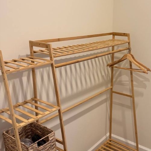 Студия аллея Арцеуловская, 9