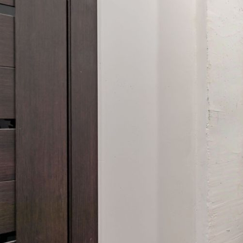 Студия Мурино, улица Шувалова, 14