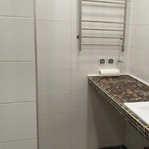 Студия Кудрово г., улица Областная, 5к3