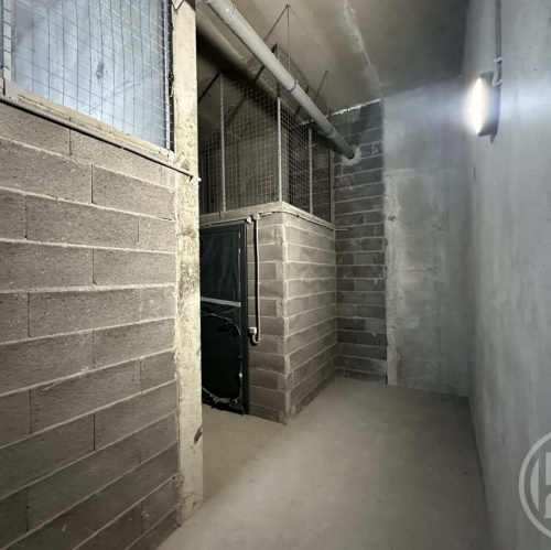 Склад Сестрорецк г., Инструментальщиков ул. ,  д. 18