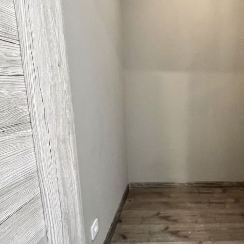 Студия Витебский проспект, 99к1