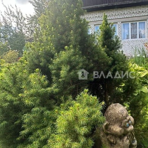 Коттедж/дом Михайловский садоводческий массив, Медик СНТ, 3-я линия, 96