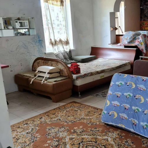 Коттедж/дом пос. При железнодорожной станции Тикопись, улица Станционная,  д. 12