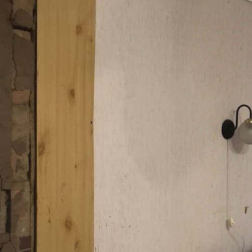 Коттедж/дом Строитель СНТ, улица 19-я, 11