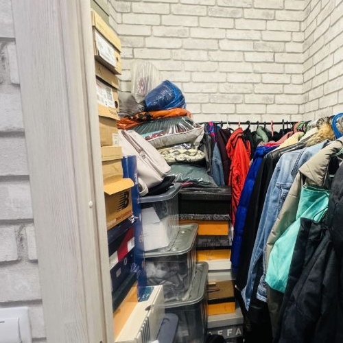 1-комн квартира Колпино, шоссе Вознесенское, 49к2