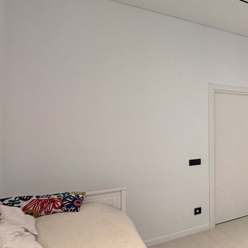 2-комн квартира 5-й Предпортовый проезд, 2