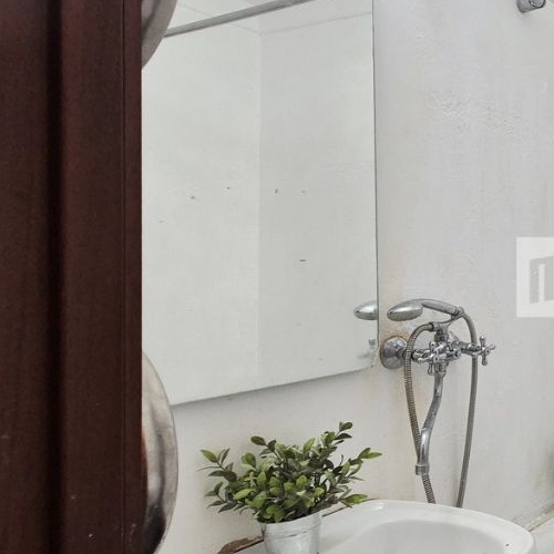 1-комн квартира д. Кальтино, шоссе Колтушское, 19к1