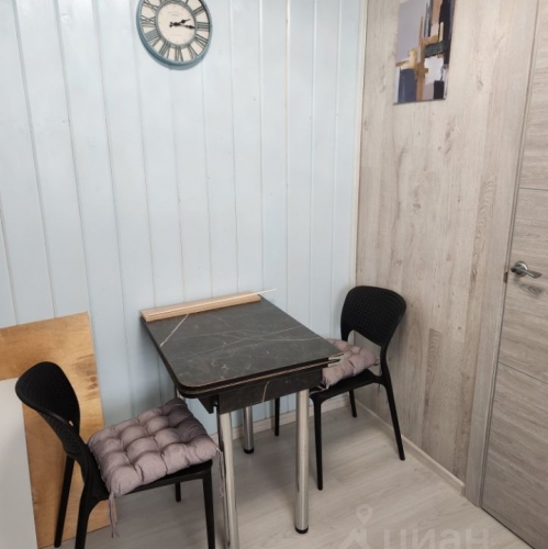 Коттедж/дом Вистино, Спортивная улица,  д. 11