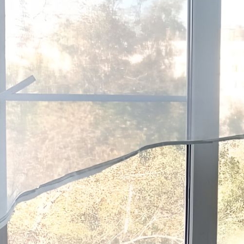 3-комн квартира Пловдивская улица, 2