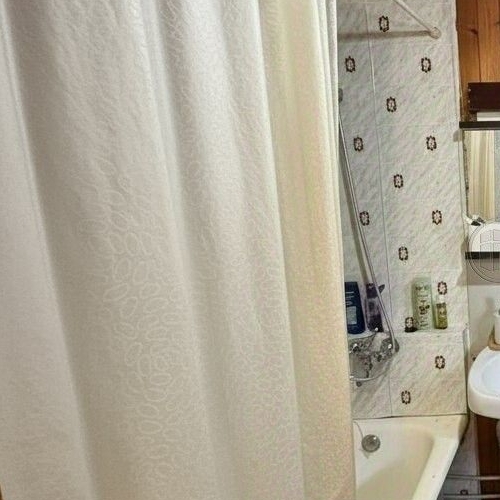 Коттедж/дом д. Мучихино, 2