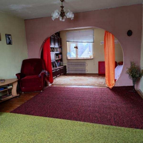 Коттедж/дом Сосновый Бор, проспект Александра Невского