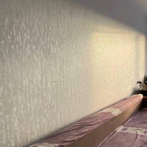 1-комн квартира Волхов, улица Володарского, 7