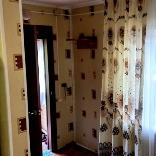 Коттедж/дом Приозерск, Ленинградская улица,  д. 52