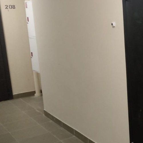 Студия Мурино, улица Шувалова, 32