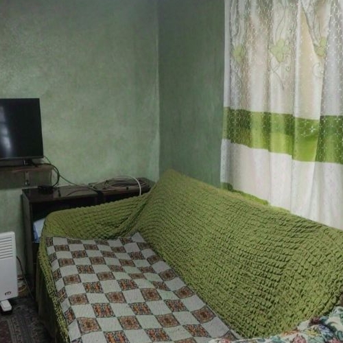 Коттедж/дом пос. Осьмино, 6