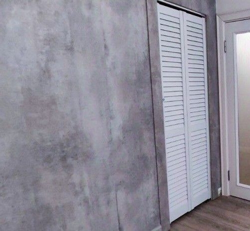 2-комн квартира Бухарестская улица, 110к1