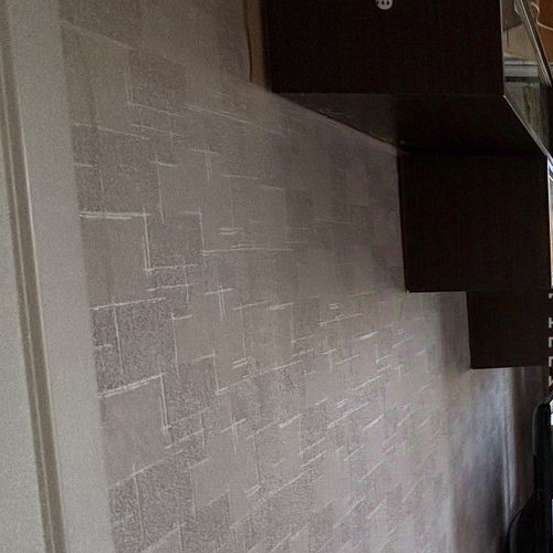 3-комн квартира Трамвайный проспект, 7К1