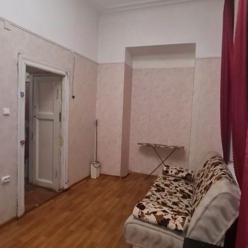 Комната Лиговский проспект, 143