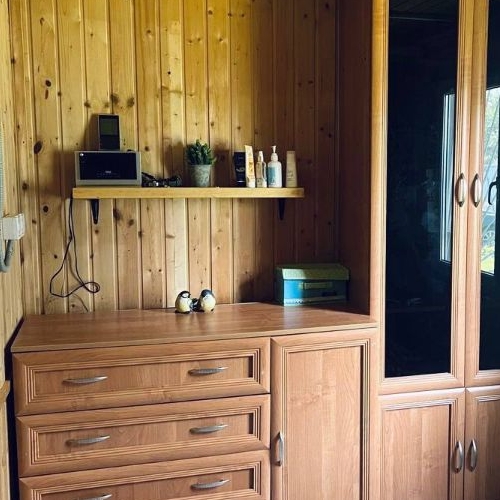 Коттедж/дом Калинка СНТ, переулок Малый, 408