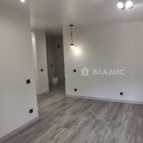 Студия Заневский проспект, 42