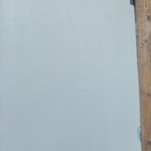 2-комн квартира улица Черкасова, 4К1