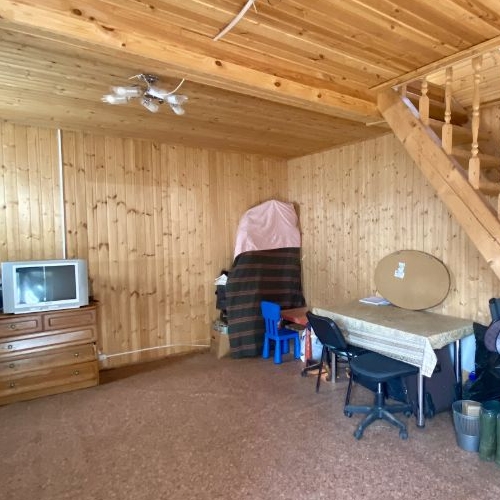 Коттедж/дом Дудергоф кп, улица Лермонтова