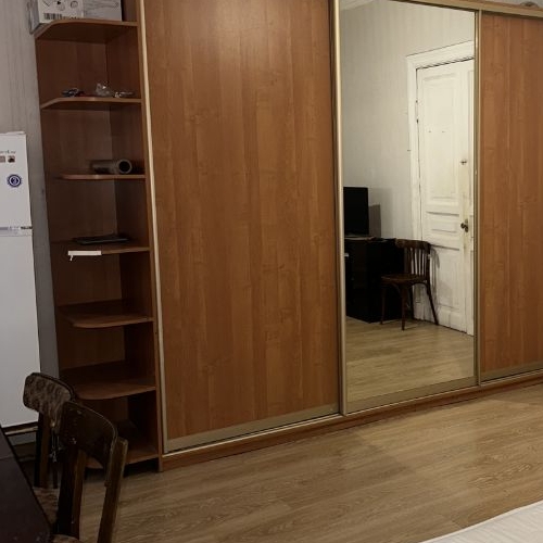 Комната Литейный проспект, 49