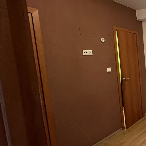 1-комн квартира Всеволожск, Колтушское шоссе, 44к1