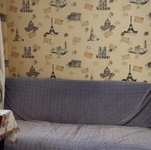 1-комн квартира Новоизмайловский проспект,  д. 31