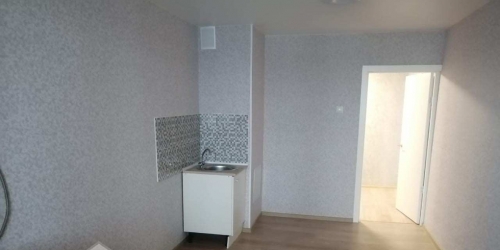 3-комн квартира Солнечногорск, Подмосковная улица, дом 32