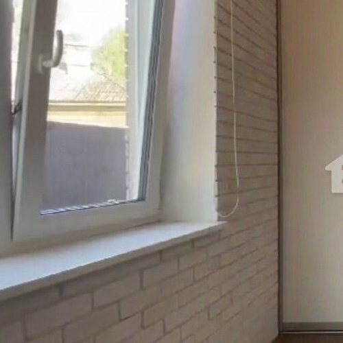 Коттедж/дом Ломоносов, Балтийская улица