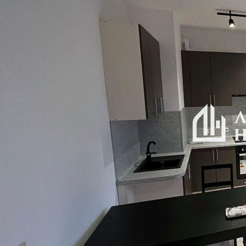 Студия Кузнецовская улица, 58к1